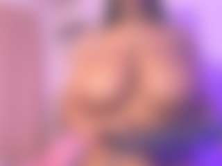 MelissaJordan's Live Sex Cam Show