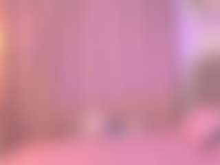 MelissaJordan's Live Sex Cam Show