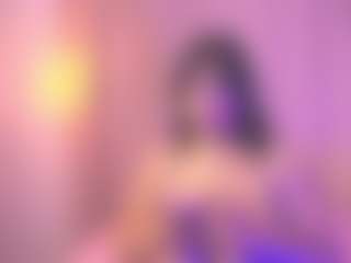 MelissaJordan's Live Sex Cam Show