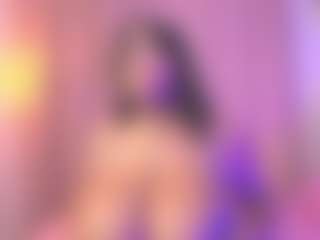 MelissaJordan's Live Sex Cam Show