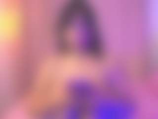 MelissaJordan's Live Sex Cam Show