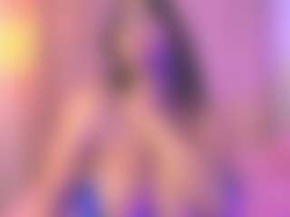 MelissaJordan's Live Sex Cam Show