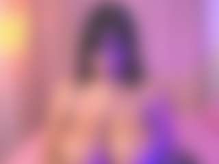 MelissaJordan's Live Sex Cam Show