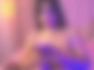 MelissaJordan's Live Sex Cam Show