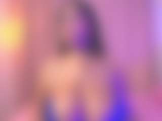 MelissaJordan's Live Sex Cam Show