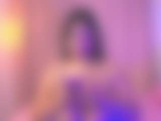MelissaJordan's Live Sex Cam Show