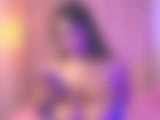 MelissaJordan's Live Sex Cam Show