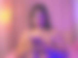 MelissaJordan's Live Sex Cam Show