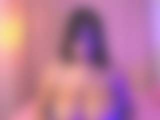 MelissaJordan's Live Sex Cam Show