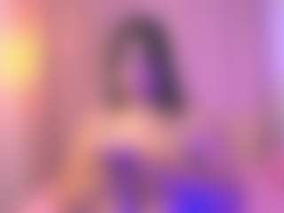 MelissaJordan's Live Sex Cam Show