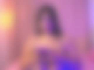 MelissaJordan's Live Sex Cam Show