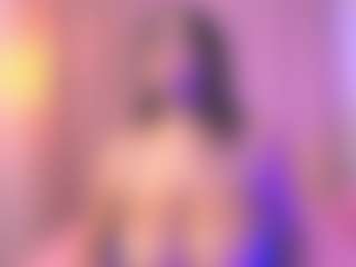 MelissaJordan's Live Sex Cam Show
