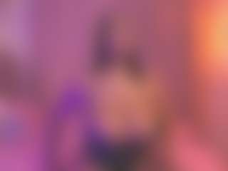 MelissaJordan's Live Sex Cam Show
