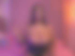 MelissaJordan's Live Sex Cam Show