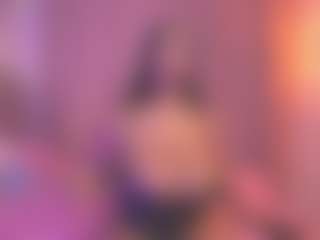 MelissaJordan's Live Sex Cam Show