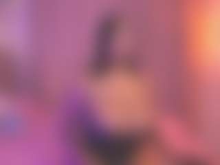 MelissaJordan's Live Sex Cam Show
