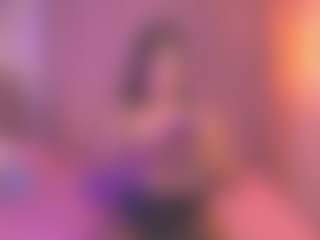 MelissaJordan's Live Sex Cam Show