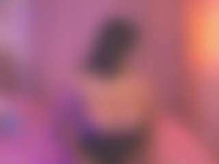 MelissaJordan's Live Sex Cam Show