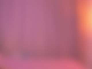 MelissaJordan's Live Sex Cam Show