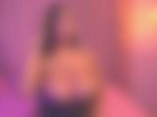 MelissaJordan's Live Sex Cam Show