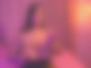 MelissaJordan's Live Sex Cam Show