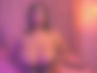 MelissaJordan's Live Sex Cam Show