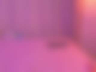 MelissaJordan's Live Sex Cam Show