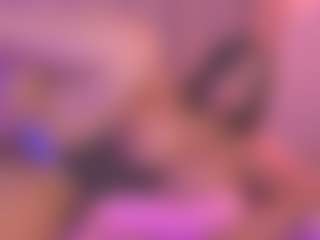 MelissaJordan's Live Sex Cam Show