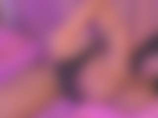 MelissaJordan's Live Sex Cam Show