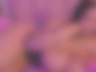 MelissaJordan's Live Sex Cam Show