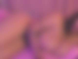 MelissaJordan's Live Sex Cam Show