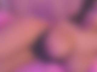 MelissaJordan's Live Sex Cam Show