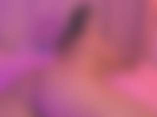 MelissaJordan's Live Sex Cam Show