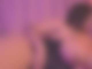 MelissaJordan's Live Sex Cam Show