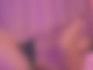 MelissaJordan's Live Sex Cam Show
