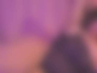MelissaJordan's Live Sex Cam Show