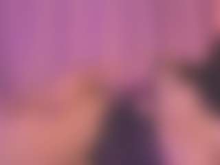 MelissaJordan's Live Sex Cam Show