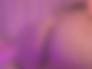MelissaJordan's Live Sex Cam Show