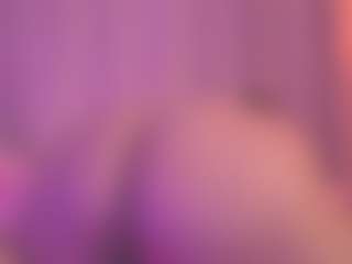 MelissaJordan's Live Sex Cam Show