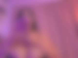 MelissaJordan's Live Sex Cam Show