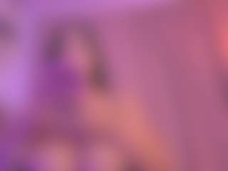 MelissaJordan's Live Sex Cam Show