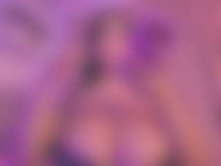 MelissaJordan's Live Sex Cam Show
