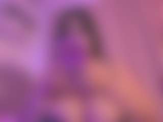 MelissaJordan's Live Sex Cam Show
