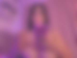 MelissaJordan's Live Sex Cam Show