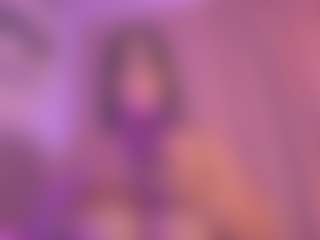 MelissaJordan's Live Sex Cam Show