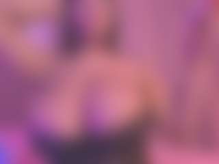MelissaJordan's Live Sex Cam Show