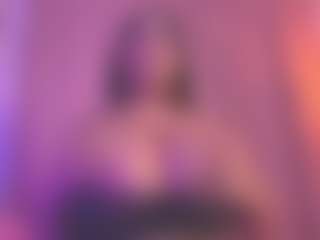 MelissaJordan's Live Sex Cam Show