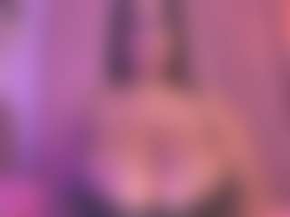 MelissaJordan's Live Sex Cam Show