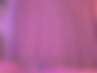 MelissaJordan's Live Sex Cam Show