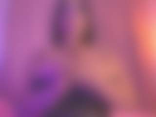 MelissaJordan's Live Sex Cam Show